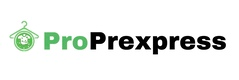 Proprexpress